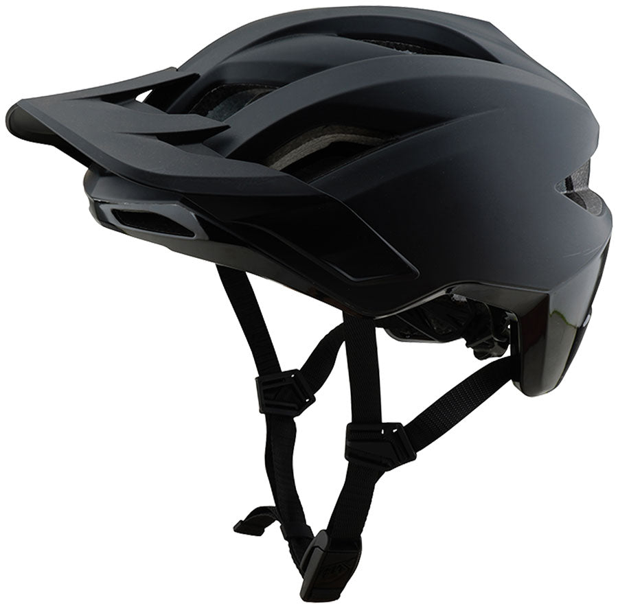 Flowline SE Helmet - HE5500-02.jpg