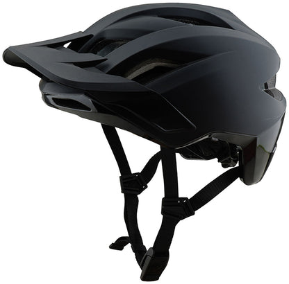 Flowline SE Helmet - HE5500-02.jpg