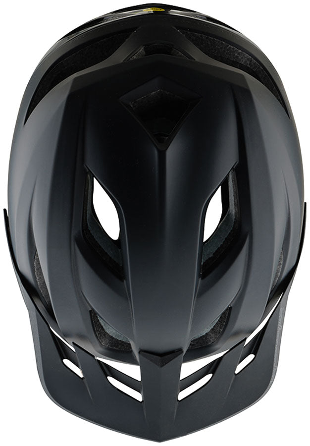 Flowline SE Helmet - HE5500-03.jpg