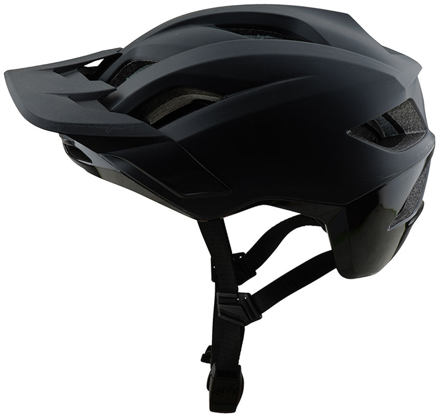 Flowline SE Helmet - HE5500.jpg