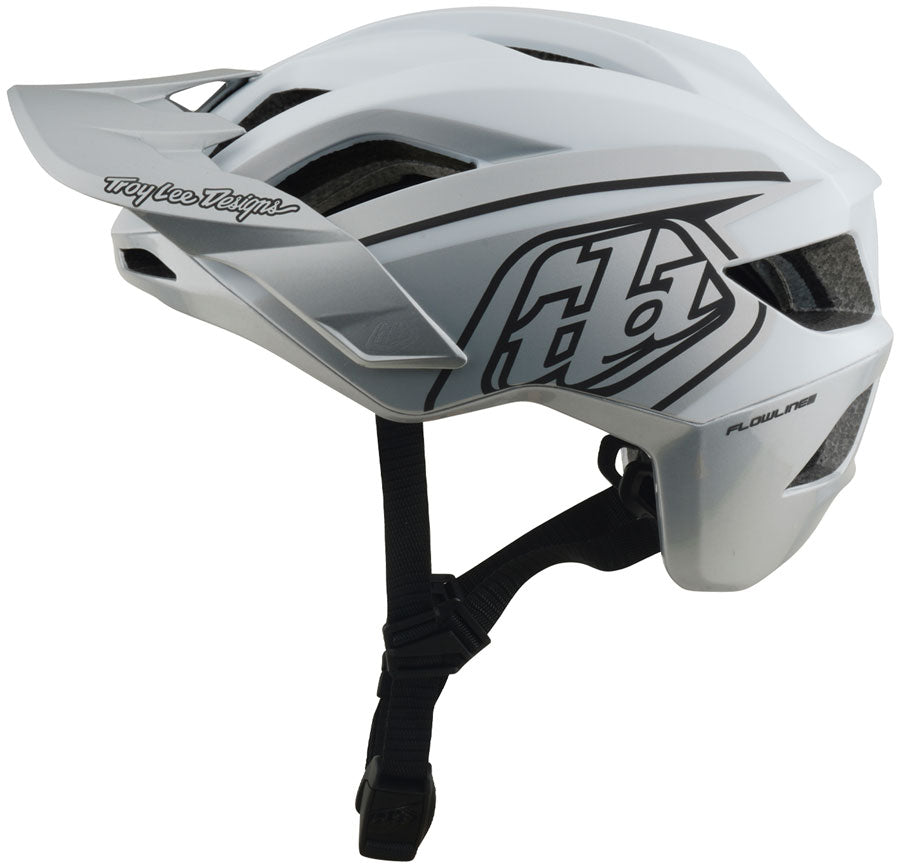 Flowline SE Helmet - HE5548-01.jpg