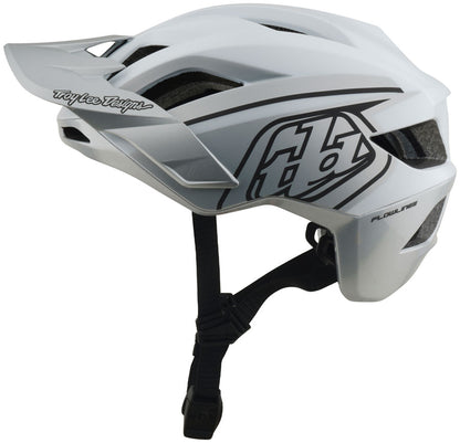 Flowline SE Helmet - HE5548-01.jpg
