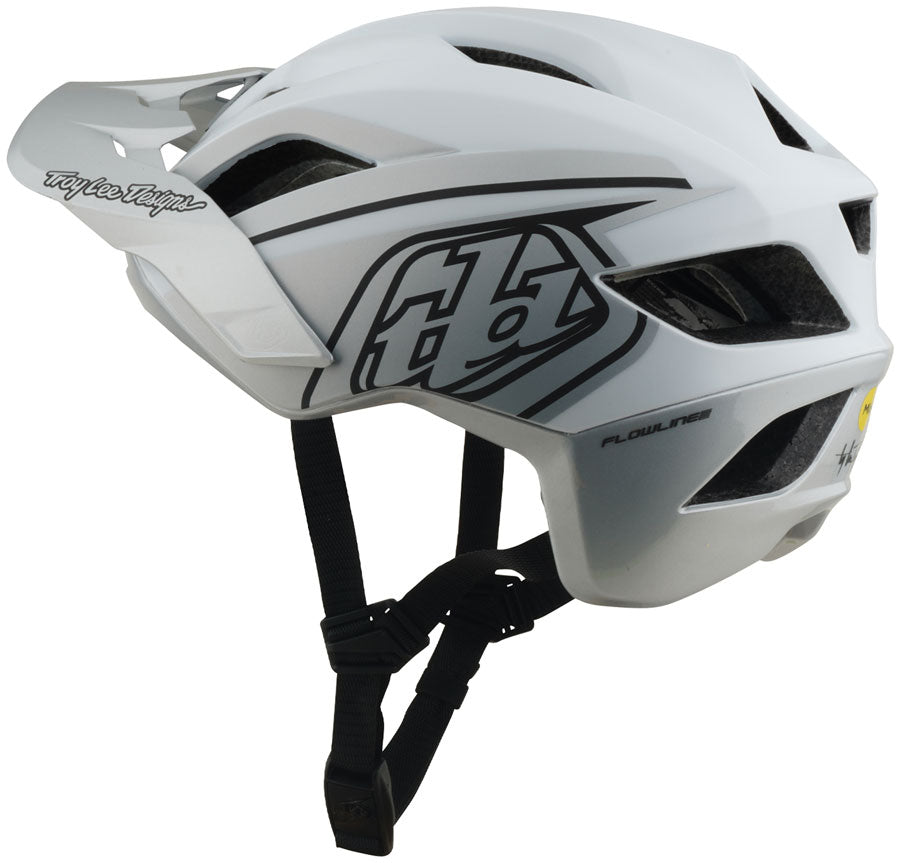 Flowline SE Helmet - HE5548-02.jpg