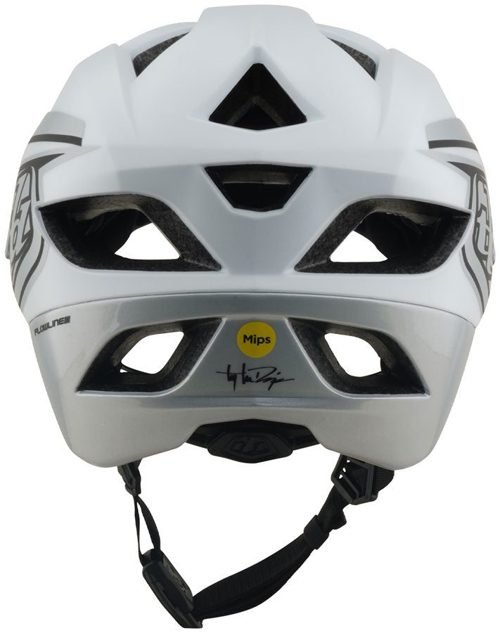 Flowline SE Helmet - HE5548-03.jpg