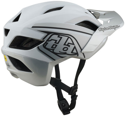 Flowline SE Helmet - HE5548-04.jpg