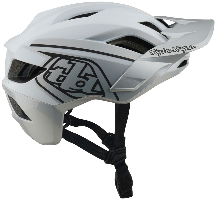 Flowline SE Helmet - HE5548-05.jpg
