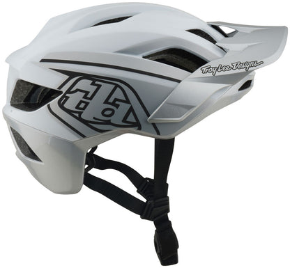 Flowline SE Helmet - HE5548-05.jpg