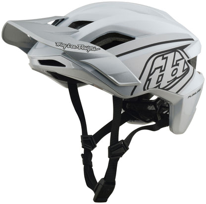 Flowline SE Helmet - HE5548-06.jpg