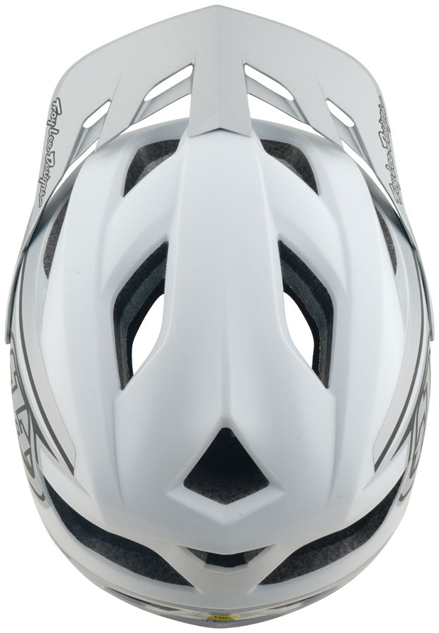 Flowline SE Helmet - HE5548-07.jpg