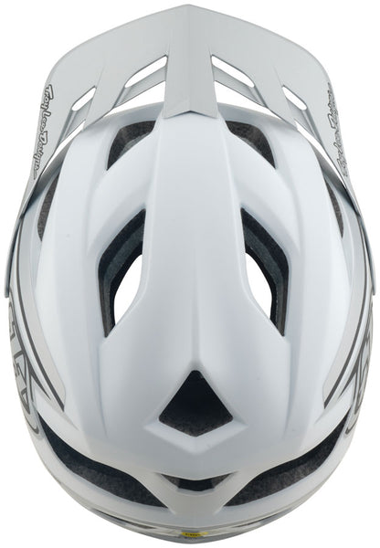 Flowline SE Helmet - HE5548-07.jpg