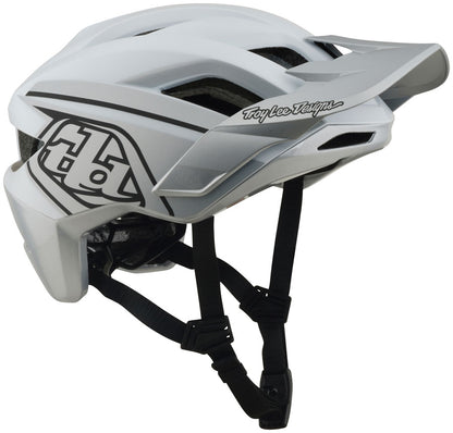Flowline SE Helmet - HE5548.jpg