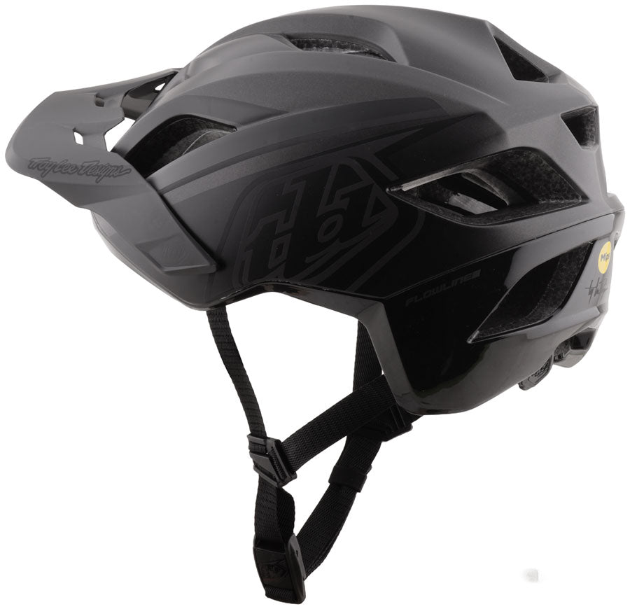 Flowline SE Helmet - HE5551-02.jpg