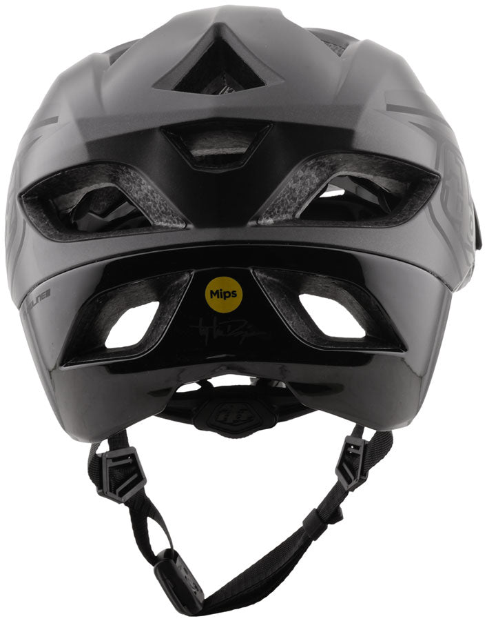 Flowline SE Helmet - HE5551-03.jpg