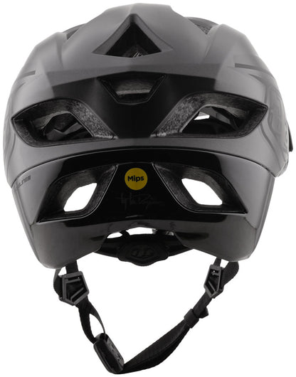 Flowline SE Helmet - HE5551-03.jpg