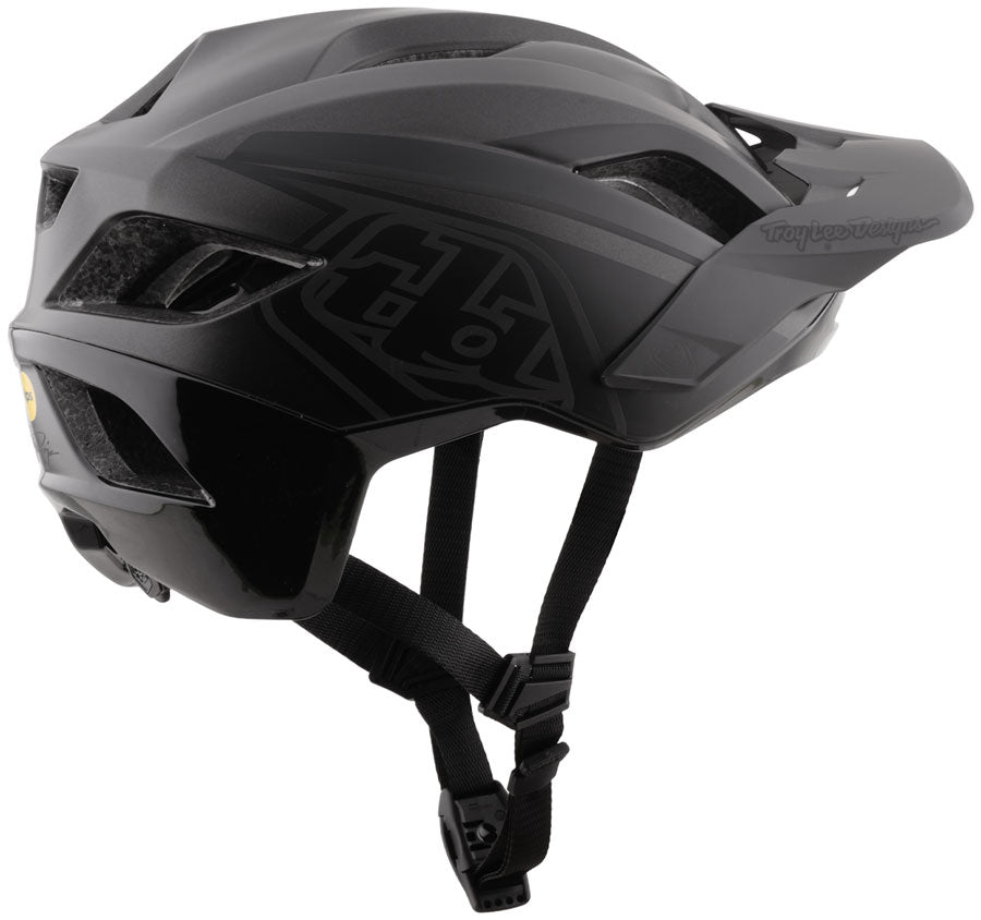 Flowline SE Helmet - HE5551-04.jpg