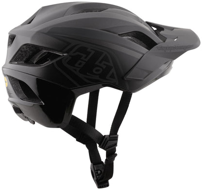 Flowline SE Helmet - HE5551-04.jpg