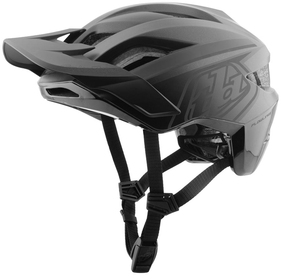 Flowline SE Helmet - HE5551-05.jpg