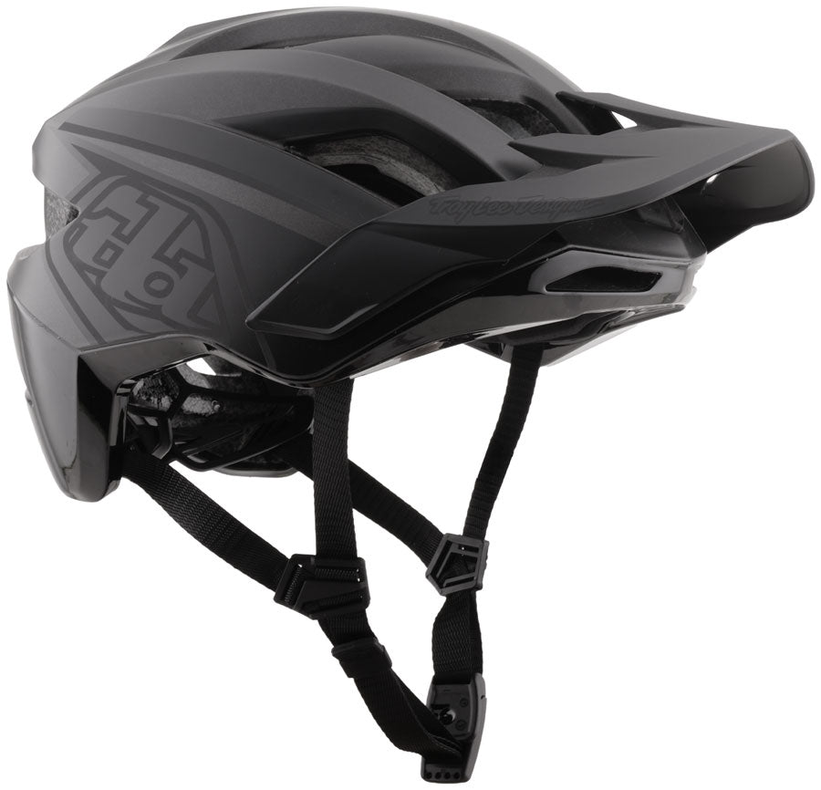 Flowline SE Helmet - HE5551.jpg