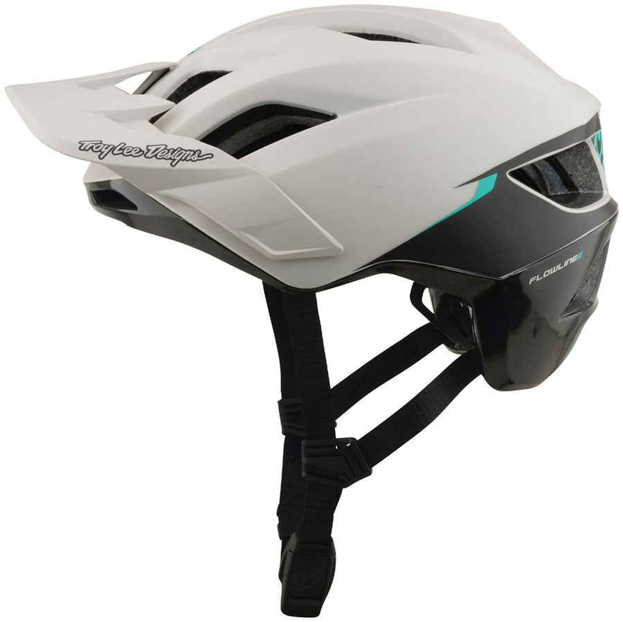 Flowline SE Helmet - HE5554-01.jpg