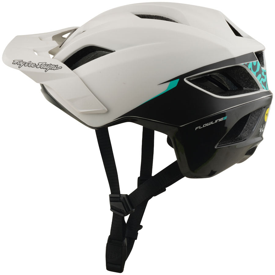 Flowline SE Helmet - HE5554-02.jpg