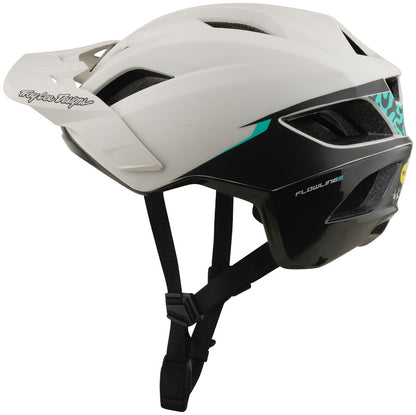 Flowline SE Helmet - HE5554-02.jpg