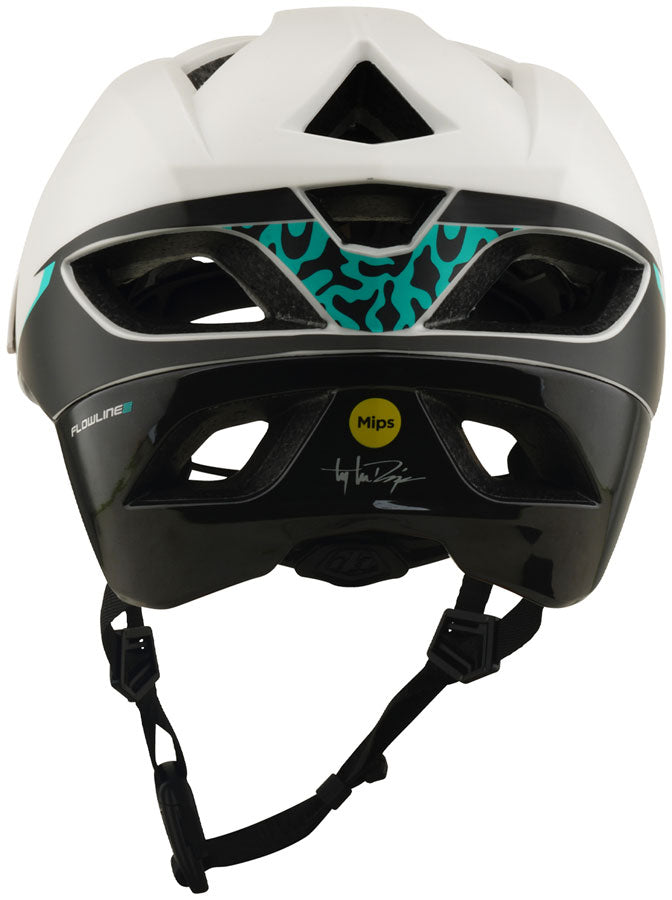 Flowline SE Helmet - HE5554-03.jpg