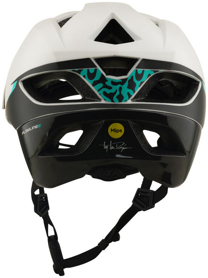 Flowline SE Helmet - HE5554-03.jpg