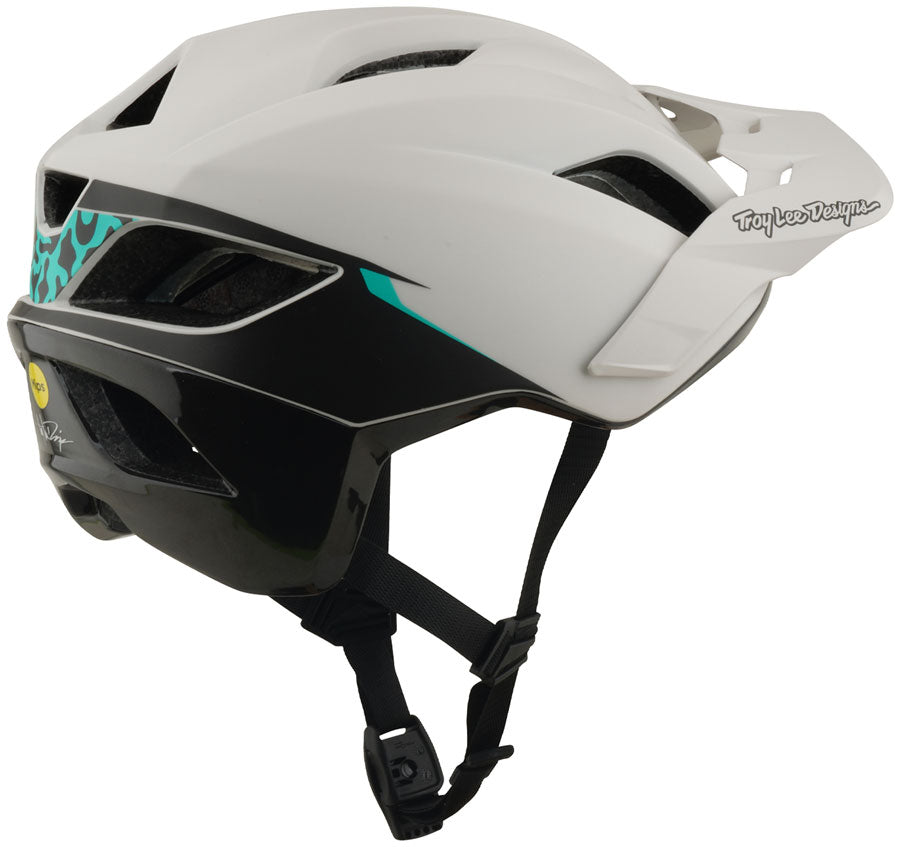 Flowline SE Helmet - HE5554-04.jpg