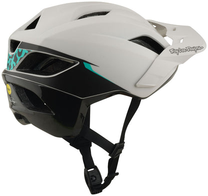 Flowline SE Helmet - HE5554-04.jpg