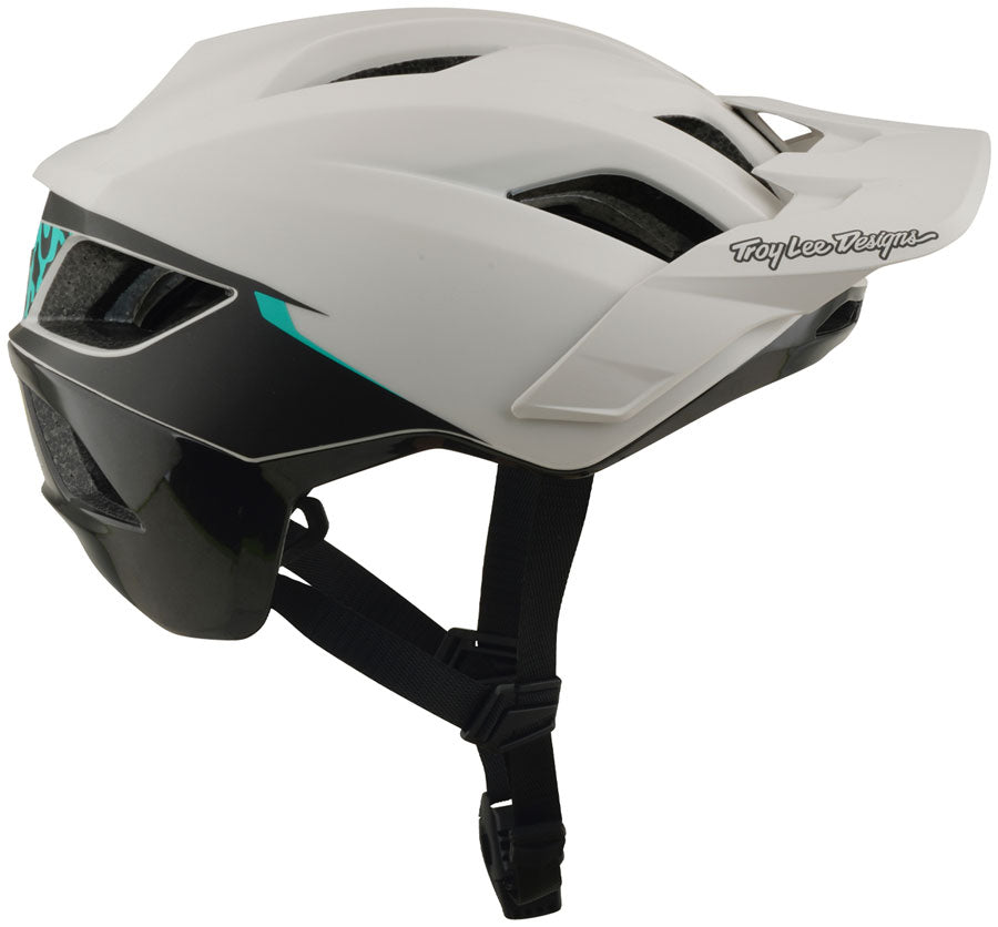 Flowline SE Helmet - HE5554-05.jpg
