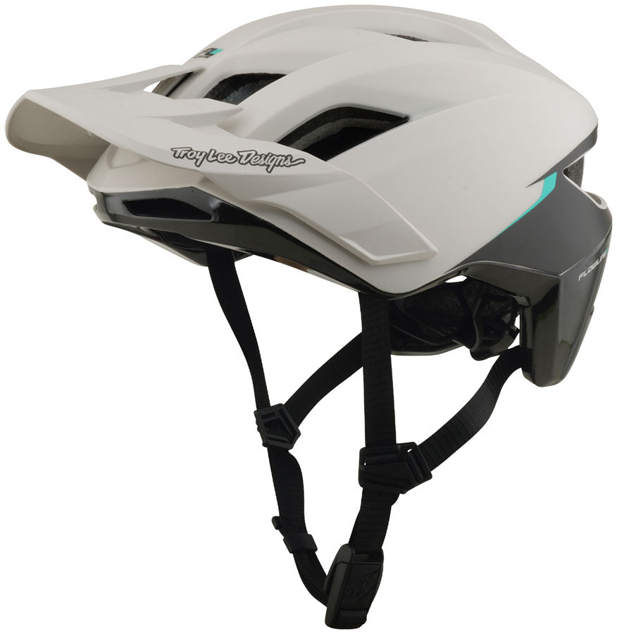 Flowline SE Helmet - HE5554-06.jpg