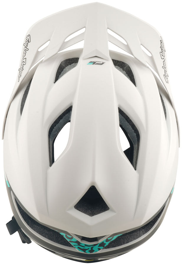 Flowline SE Helmet - HE5554-07.jpg