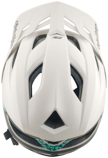 Flowline SE Helmet - HE5554-07.jpg