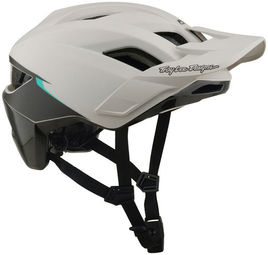 Flowline SE Helmet - HE5554.jpg
