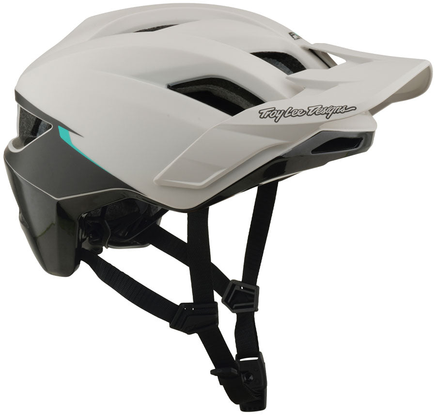 Flowline SE Helmet - HE5554.jpg