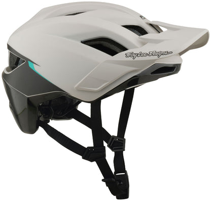 Flowline SE Helmet - HE5554.jpg