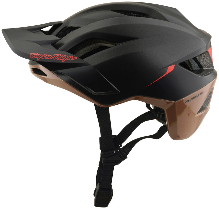 Flowline SE Helmet - HE5557-01.jpg