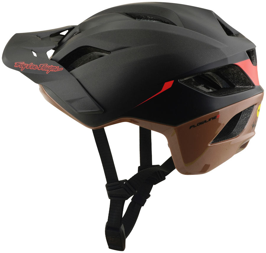 Flowline SE Helmet - HE5557-02.jpg