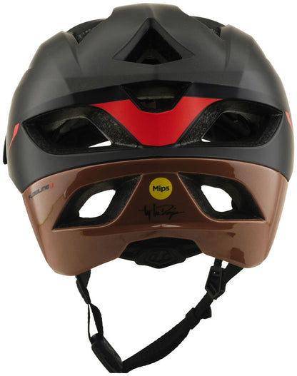 Flowline SE Helmet - HE5557-03.jpg