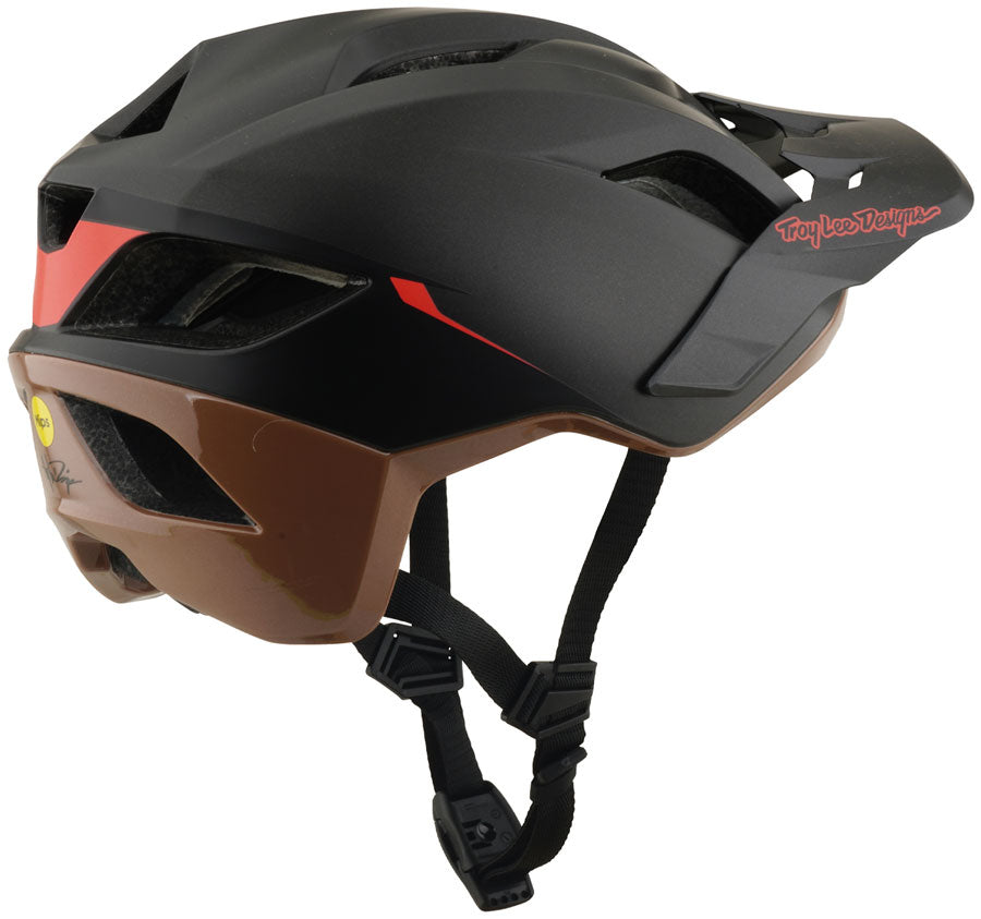 Flowline SE Helmet - HE5557-04.jpg
