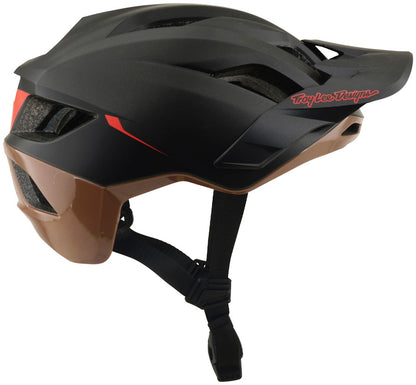 Flowline SE Helmet - HE5557-05.jpg