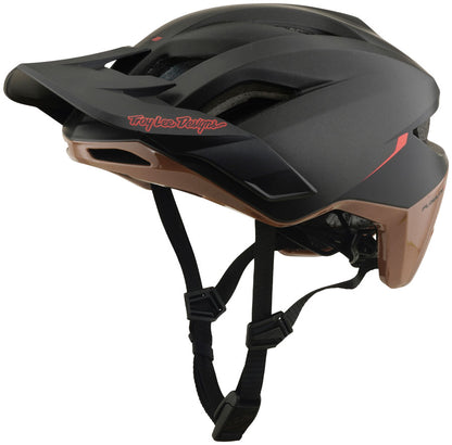 Flowline SE Helmet - HE5557-06.jpg