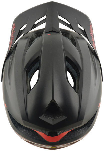 Flowline SE Helmet - HE5557-07.jpg