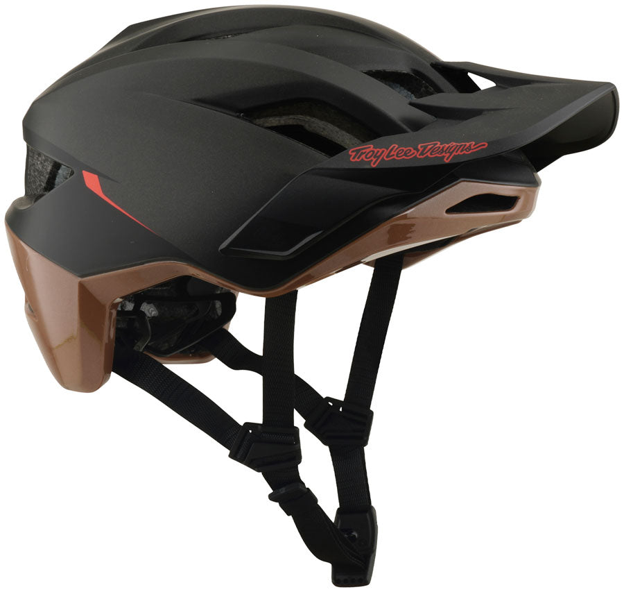 Flowline SE Helmet - HE5557.jpg