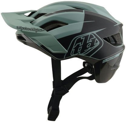Flowline SE Helmet - HE5560-01.jpg