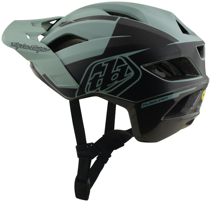 Flowline SE Helmet - HE5560-02.jpg