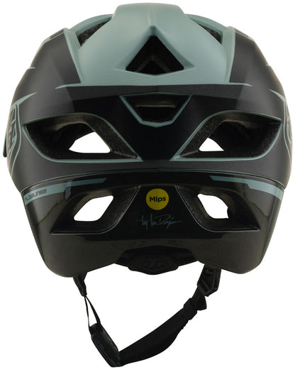 Flowline SE Helmet - HE5560-03.jpg