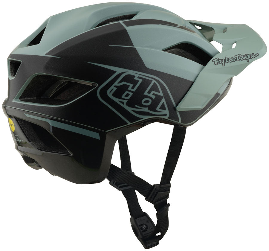 Flowline SE Helmet - HE5560-04.jpg