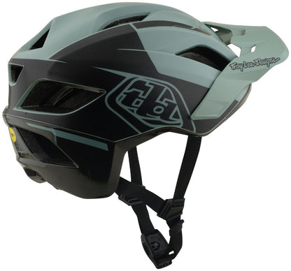 Flowline SE Helmet - HE5560-04.jpg