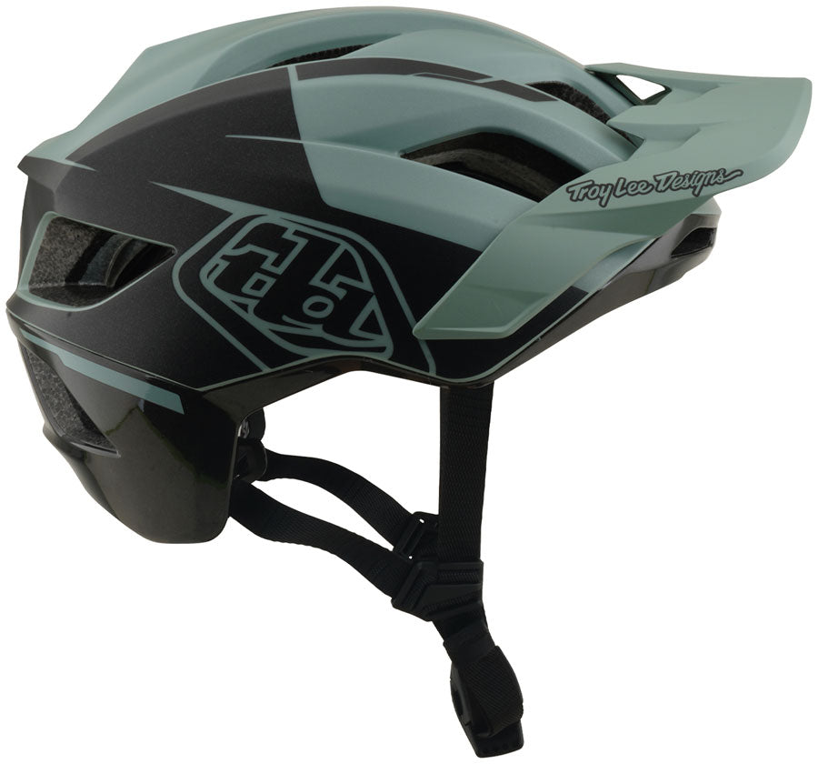 Flowline SE Helmet - HE5560-05.jpg